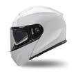 GARI G100 Trend Modular Helmet Белый