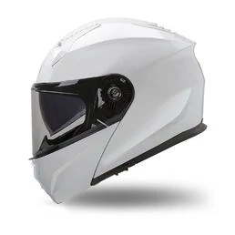 GARI G100 Trend Modular Helmet Белый