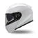 GARI G100 Trend Modular Helmet Белый