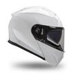 GARI G100 Trend Modular Helmet Белый