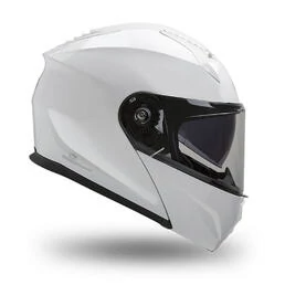 GARI G100 Trend Modular Helmet Белый