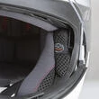 GARI G100 Trend Modular Helmet Белый
