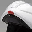 GARI G100 Trend Modular Helmet Белый