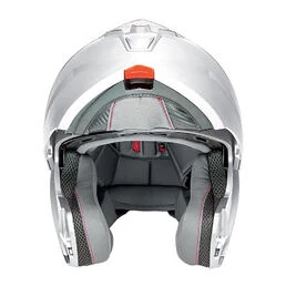 GARI G100 Trend Modular Helmet Белый