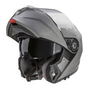 GARI G100 Trend Modular Helmet Matt Titanium