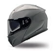 GARI G100 Trend Modular Helmet Matt Titanium