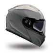 GARI G100 Trend Modular Helmet Matt Titanium