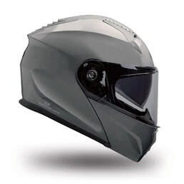 GARI G100 Trend Modular Helmet Matt Titanium