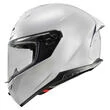 HEBO Integral HR-P01 Sepang Full Face Helmet Белый (размер: l)