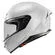HEBO Integral HR-P01 Sepang Full Face Helmet Белый (размер: l)