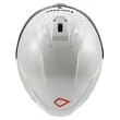 HEBO Integral HR-P01 Sepang Full Face Helmet Белый