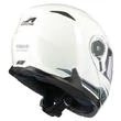 ASTONE RT 1200 Evo Dark Side Modular Helmet Белый