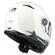 ASTONE RT 1200 Evo Dark Side Modular Helmet Белый