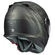 ASTONE GT 800 EVO Skyline Full Face Helmet Matt Titanium