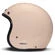 DMD Vintage Open Face Helmet Пудровый (размер: l)