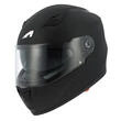 ASTONE GT 900 Full Face Helmet Черный (размер: s)