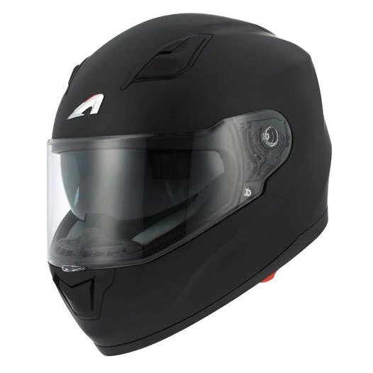 ASTONE GT 900 Full Face Helmet Черный (размер: s)
