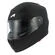 ASTONE GT 900 Full Face Helmet Черный (размер: s)