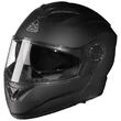 BAYARD FP-28 S Sputnik Modular Helmet Черный (размер: l)