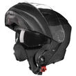 BAYARD FP-28 S Sputnik Modular Helmet Черный
