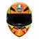 AGV OUTLET K1 Multi Full Face Helmet Izan