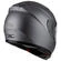 NZI Eurus 2 Duo Full Face Helmet Matt Anthracite