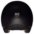 NEXX X.G30 Purist SV Open Face Helmet Black MT
