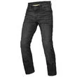 Macna Revelin Jeans Wash Black Черный (размер: 32-short)