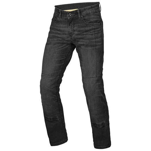 Macna Revelin Jeans Wash Black Черный (размер: 32-short)
