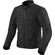 Rev'it SHADE H2O Motorcycle мотокуртка Black