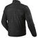 Rev'it SHADE H2O Motorcycle Jacket Black