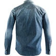 Acerbis GREAT RIVER Casual Shirts Blue