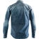 Acerbis GREAT RIVER Casual Shirts Blue