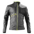 Acerbis Enduro One мотокуртка Offroad Yellow Желтый