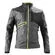 Acerbis Enduro One мотокуртка Offroad Yellow Желтый