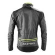 Acerbis Enduro One Jacket Offroad Yellow Желтый