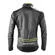 Acerbis Enduro One Jacket Offroad Yellow Желтый