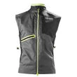 Acerbis Enduro One Jacket Offroad Yellow Желтый