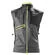 Acerbis Enduro One Jacket Offroad Yellow Желтый
