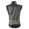 Acerbis Enduro One Jacket Offroad Yellow Желтый
