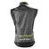 Acerbis Enduro One Jacket Offroad Yellow Желтый