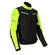 Acerbis Ce X-street мотокуртка Black Yellow Желтый