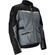 Acerbis X-TRAIL Medium Gray Touring Motorcycle мотокуртка