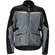 Acerbis X-TRAIL Medium Gray Touring Motorcycle Jacket