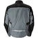 Acerbis X-TRAIL Medium Gray Touring Motorcycle Jacket