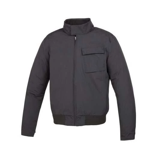 Tucano Urbano Task мотокуртка Black Черный
