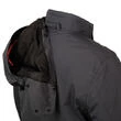 Tucano Urbano Task Jacket Black Черный