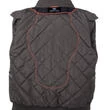 Tucano Urbano Task Jacket Black Черный