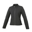 Tucano Urbano Ovetta Black Черный