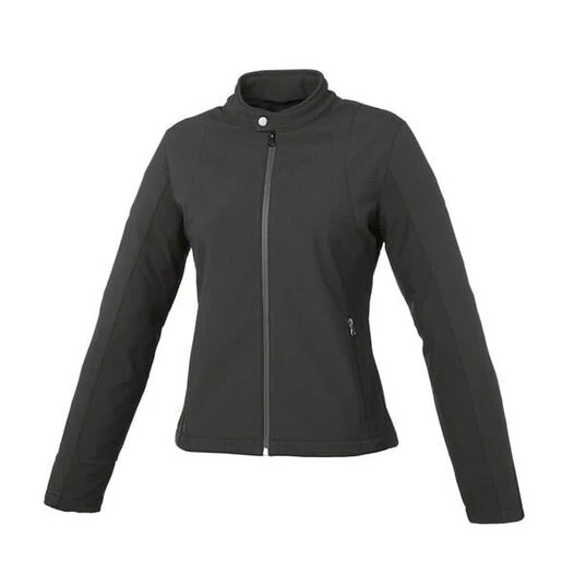 Tucano Urbano Ovetta Black Черный
